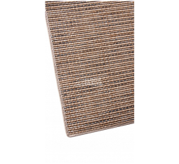 Itc Basket 4018-14 фото 2 | FLOORDEALER